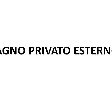 Oasi Bed & Breakfast